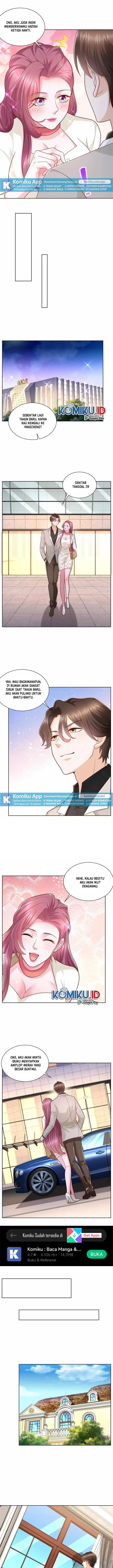image-komik-i-randomly-have-a-new-career-every-week-chapter-308-5/8