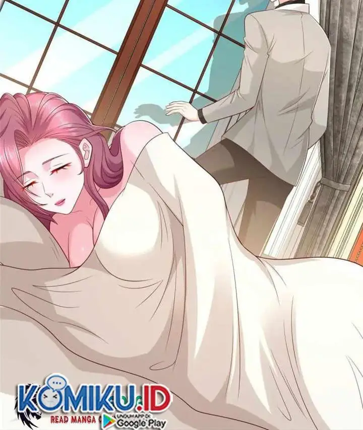 image-komik-i-randomly-have-a-new-career-every-week-chapter-308-6/8