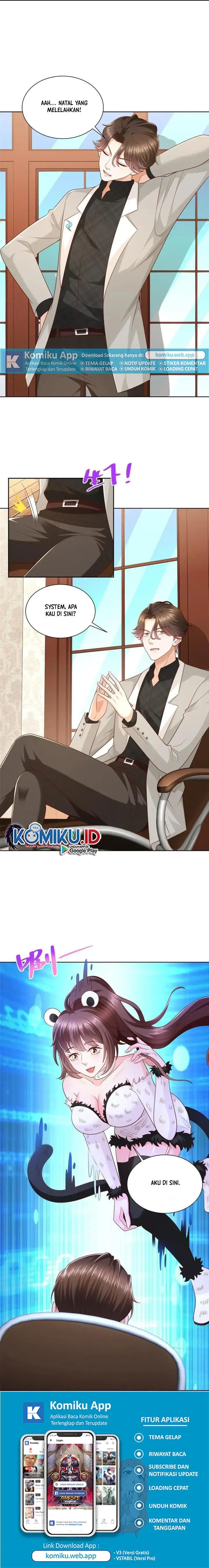 image-komik-i-randomly-have-a-new-career-every-week-chapter-308-7/8