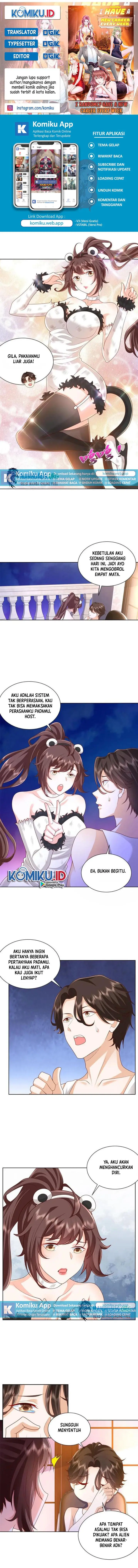 image-komik-i-randomly-have-a-new-career-every-week-chapter-309-0/8