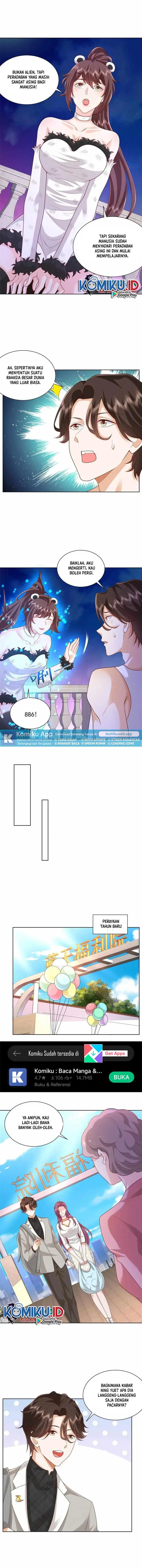 image-komik-i-randomly-have-a-new-career-every-week-chapter-309-1/8