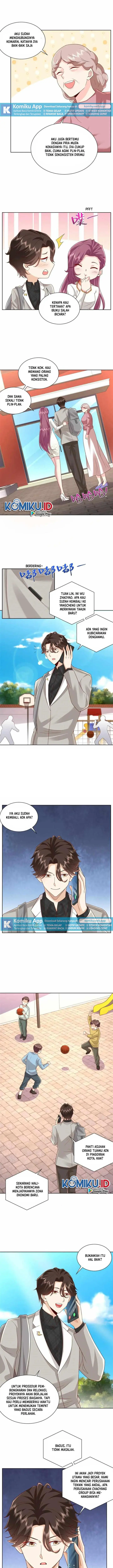 image-komik-i-randomly-have-a-new-career-every-week-chapter-309-2/8