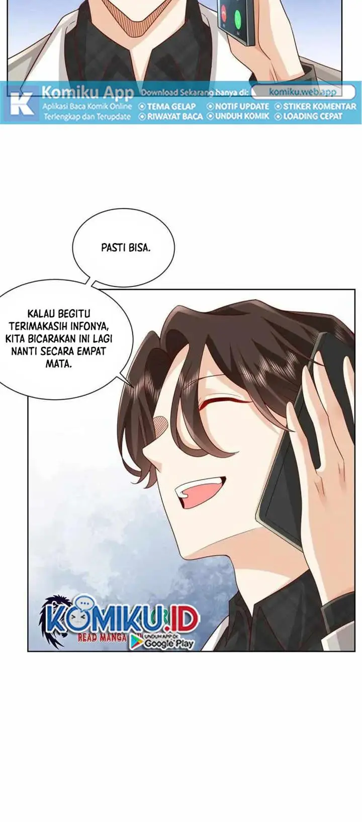image-komik-i-randomly-have-a-new-career-every-week-chapter-309-3/8
