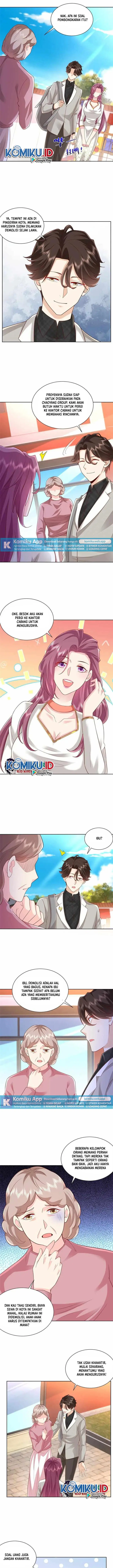 image-komik-i-randomly-have-a-new-career-every-week-chapter-309-4/8