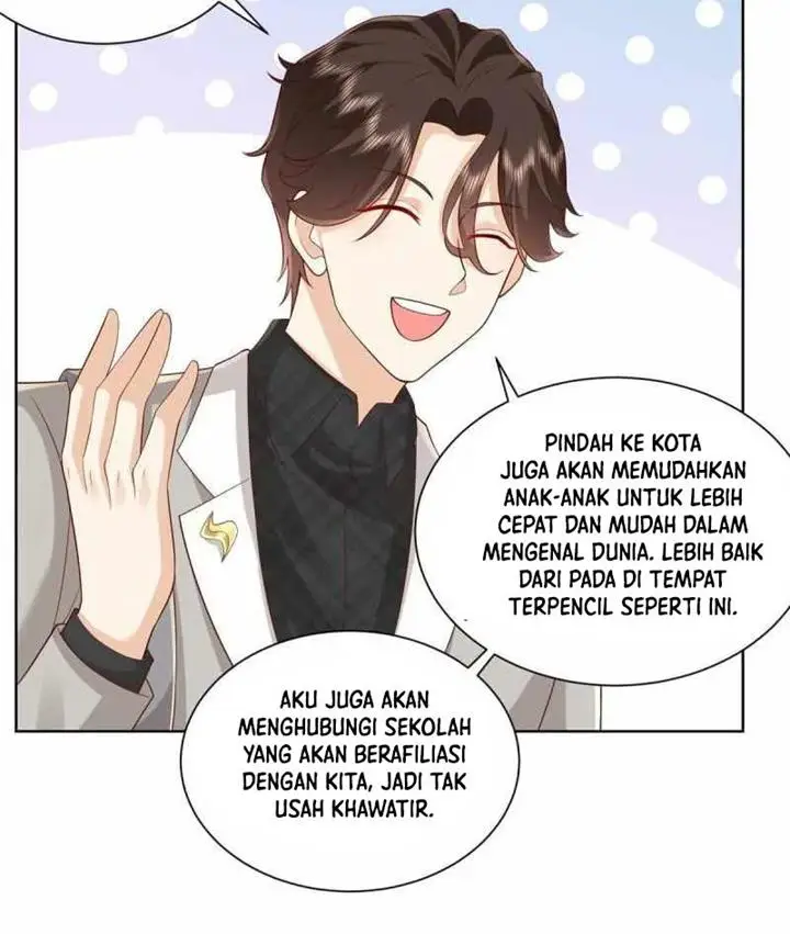 image-komik-i-randomly-have-a-new-career-every-week-chapter-309-5/8