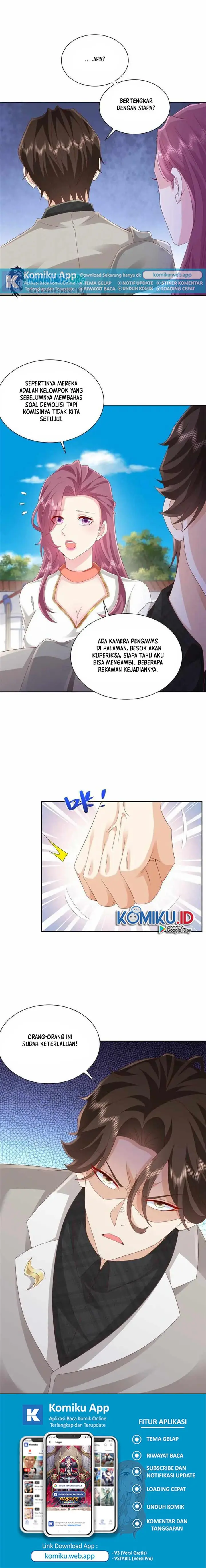 image-komik-i-randomly-have-a-new-career-every-week-chapter-309-7/8