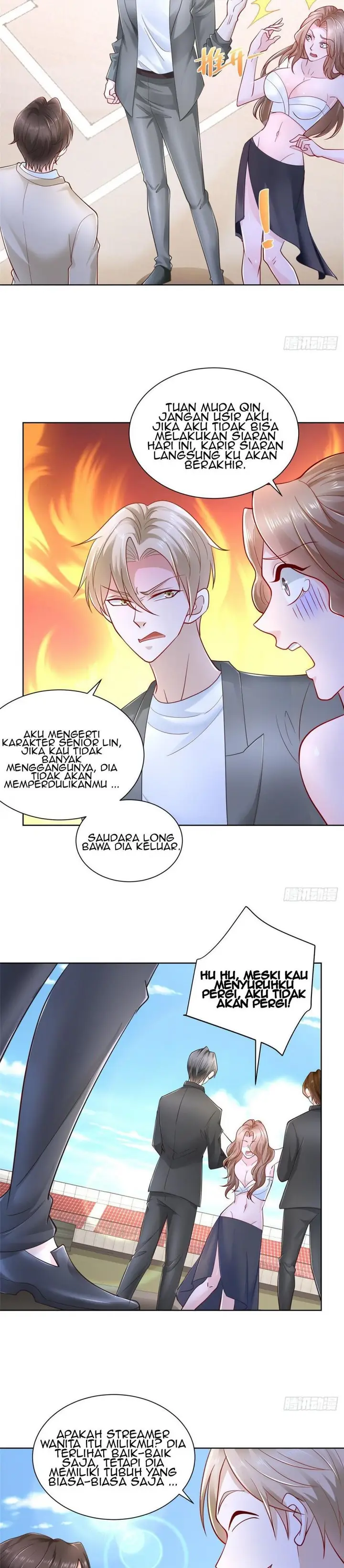 image-komik-i-randomly-have-a-new-career-every-week-chapter-31-2/19