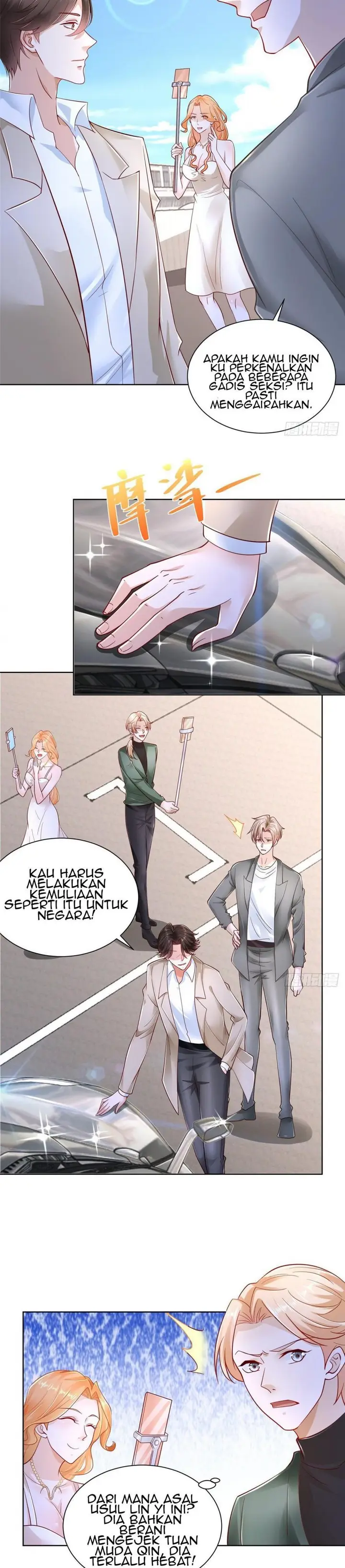 image-komik-i-randomly-have-a-new-career-every-week-chapter-31-3/19
