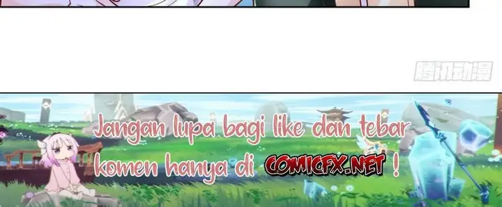 image-komik-i-randomly-have-a-new-career-every-week-chapter-31-5/19