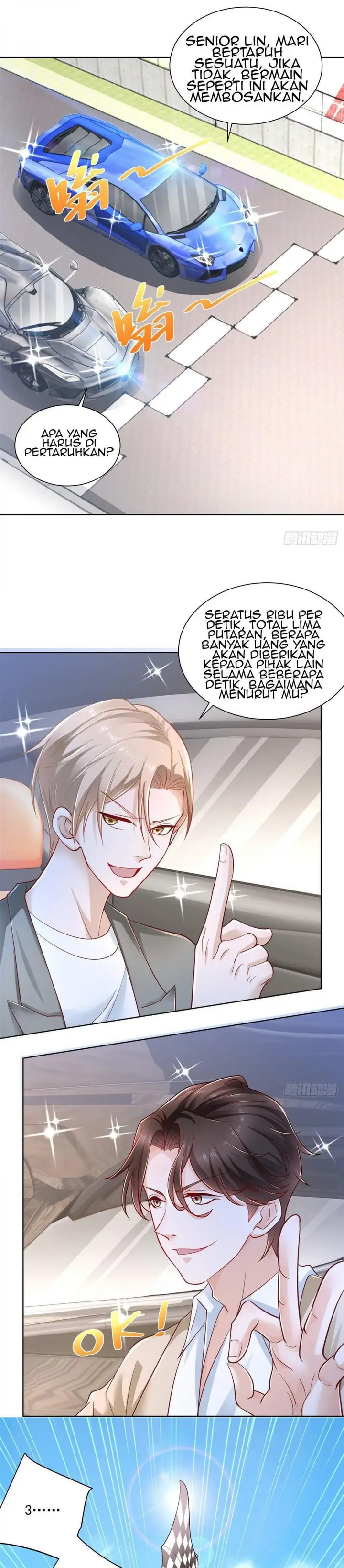 image-komik-i-randomly-have-a-new-career-every-week-chapter-31-7/19