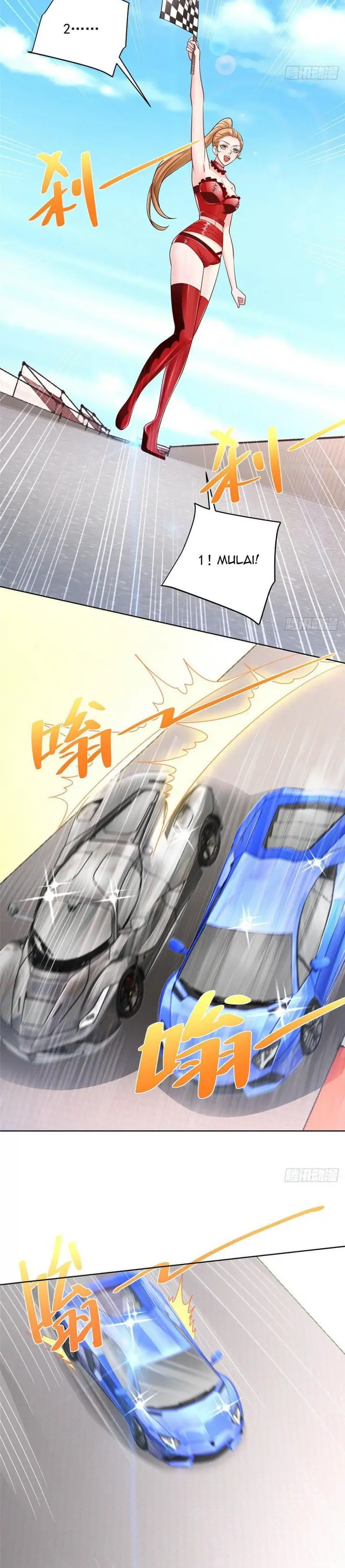 image-komik-i-randomly-have-a-new-career-every-week-chapter-31-8/19