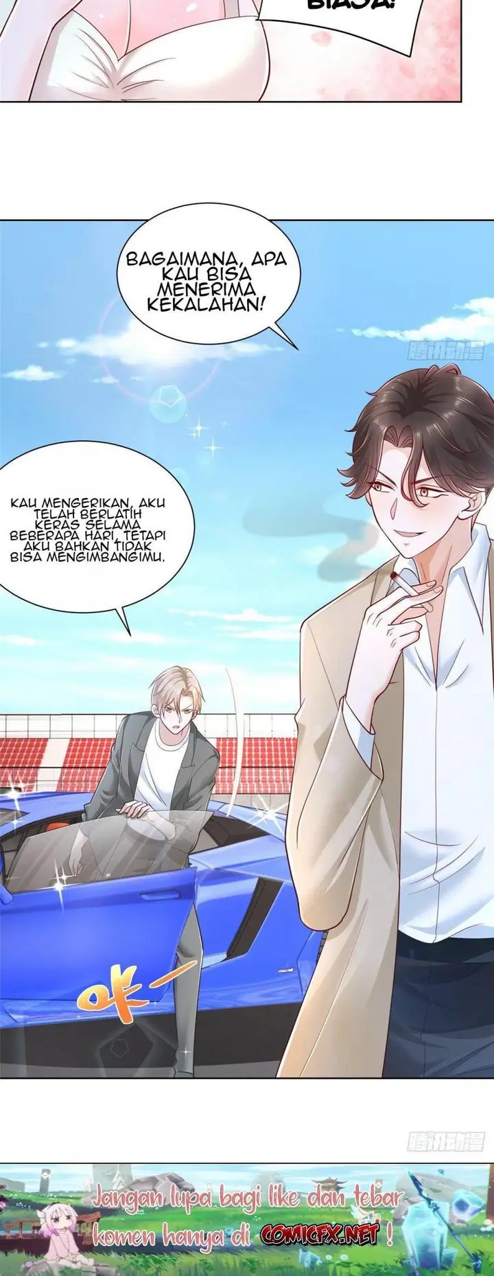 image-komik-i-randomly-have-a-new-career-every-week-chapter-31-10/19