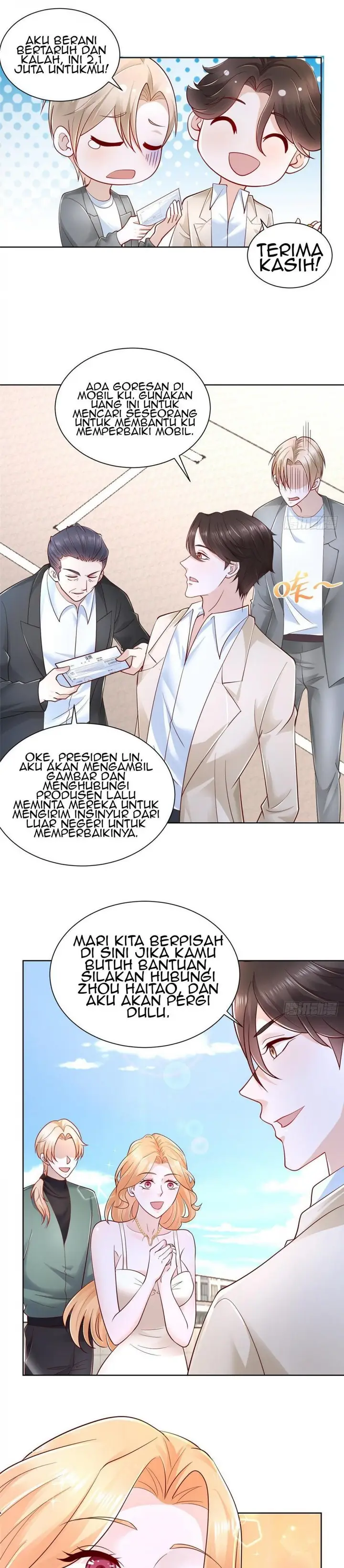 image-komik-i-randomly-have-a-new-career-every-week-chapter-31-11/19