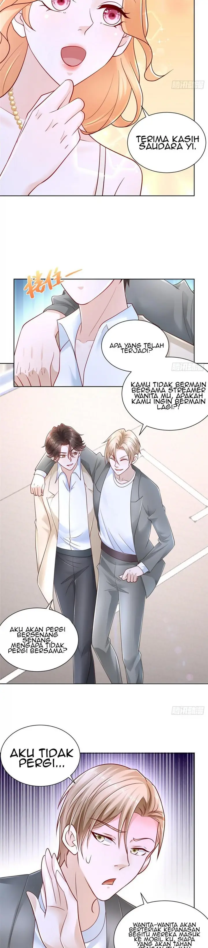 image-komik-i-randomly-have-a-new-career-every-week-chapter-31-12/19