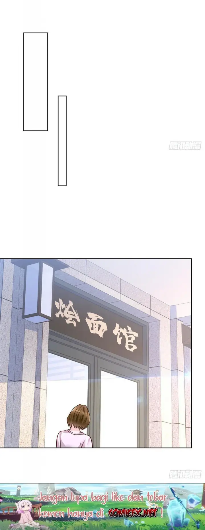 image-komik-i-randomly-have-a-new-career-every-week-chapter-31-14/19