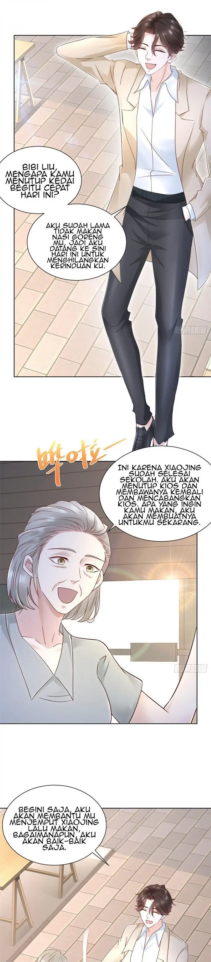 image-komik-i-randomly-have-a-new-career-every-week-chapter-31-15/19