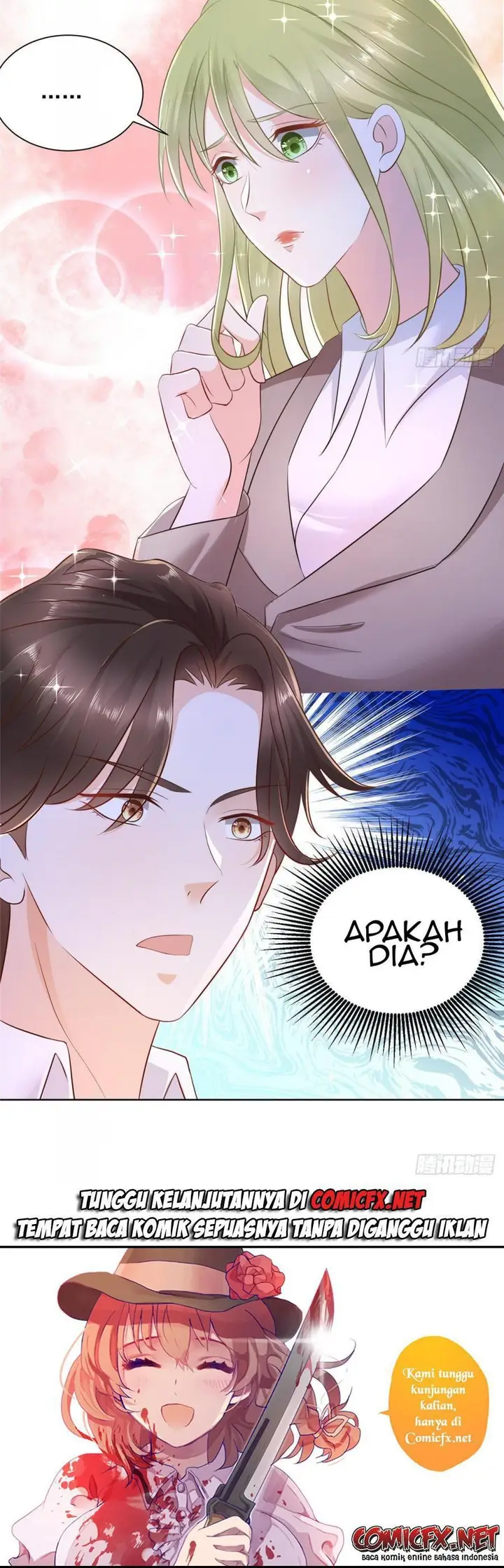 image-komik-i-randomly-have-a-new-career-every-week-chapter-31-18/19