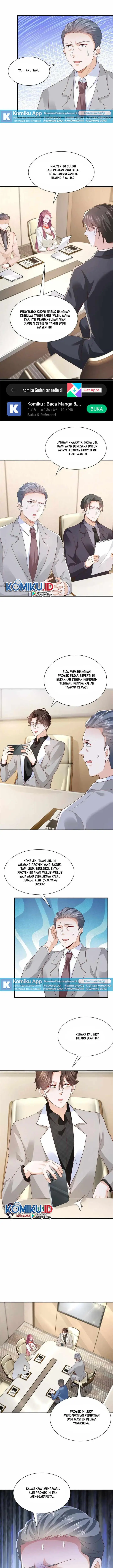 image-komik-i-randomly-have-a-new-career-every-week-chapter-310-2/10