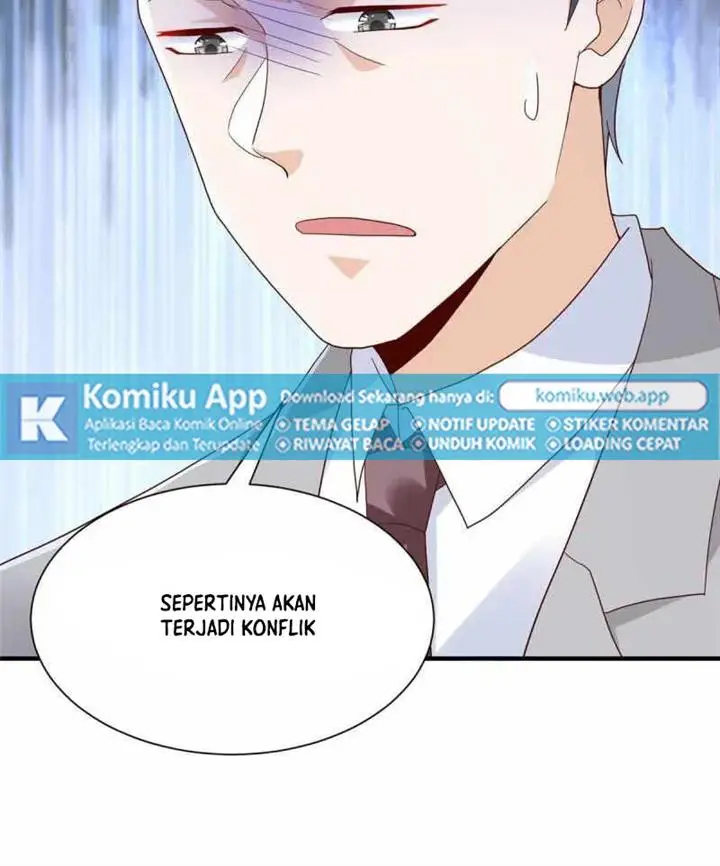 image-komik-i-randomly-have-a-new-career-every-week-chapter-310-3/10