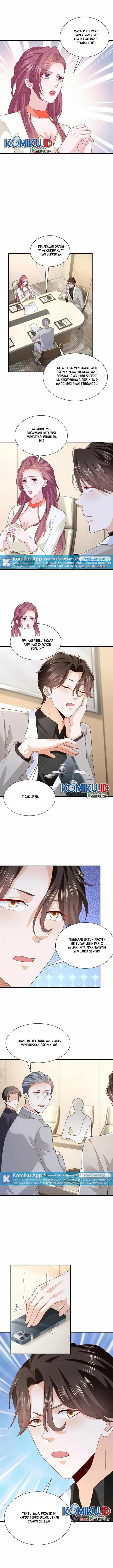 image-komik-i-randomly-have-a-new-career-every-week-chapter-310-4/10