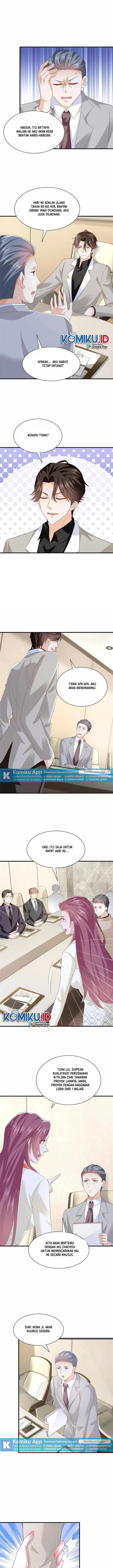 image-komik-i-randomly-have-a-new-career-every-week-chapter-310-5/10