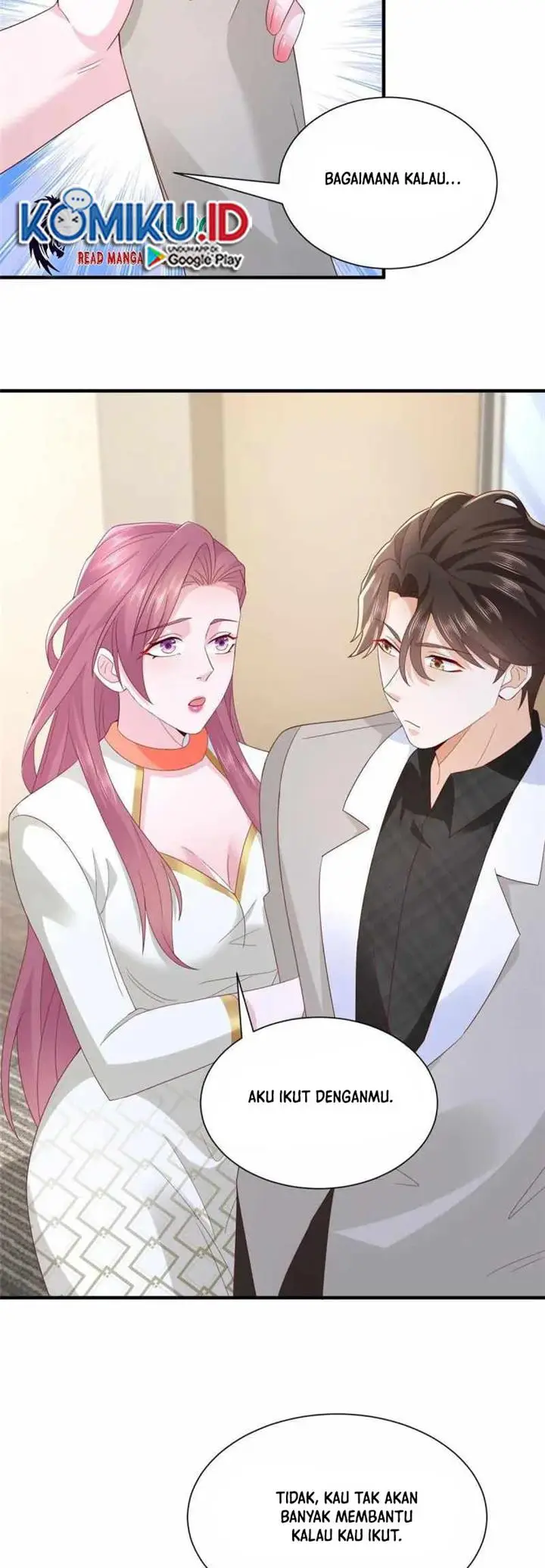 image-komik-i-randomly-have-a-new-career-every-week-chapter-310-6/10