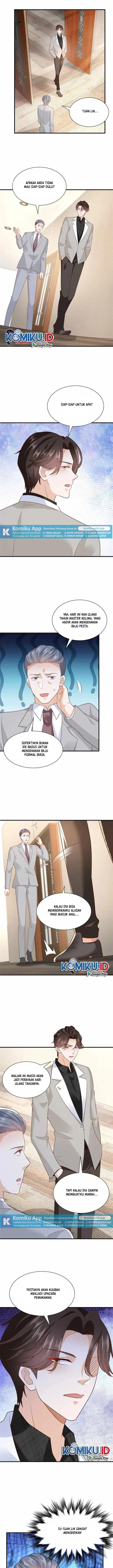 image-komik-i-randomly-have-a-new-career-every-week-chapter-310-8/10