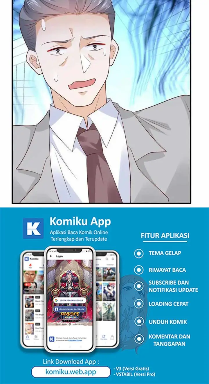image-komik-i-randomly-have-a-new-career-every-week-chapter-310-9/10