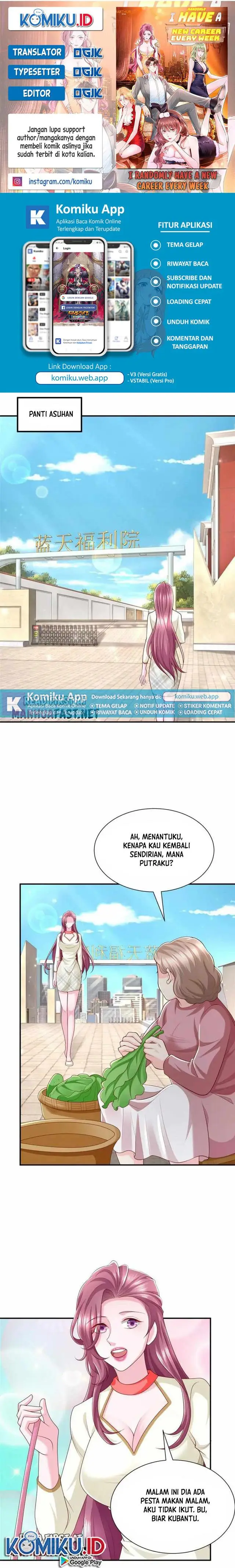 image-komik-i-randomly-have-a-new-career-every-week-chapter-311-0/7