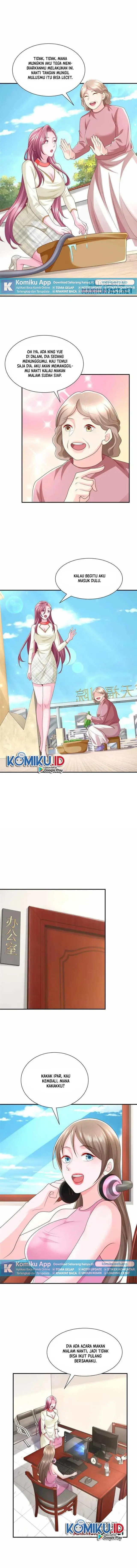 image-komik-i-randomly-have-a-new-career-every-week-chapter-311-1/7