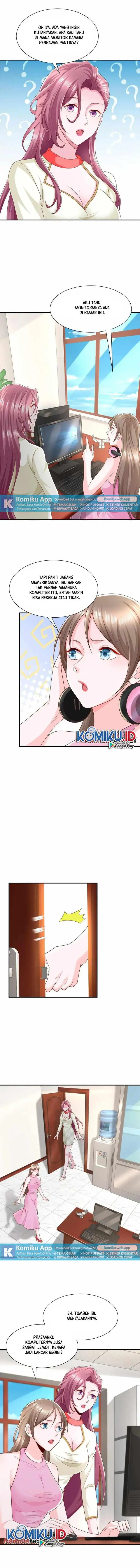 image-komik-i-randomly-have-a-new-career-every-week-chapter-311-2/7