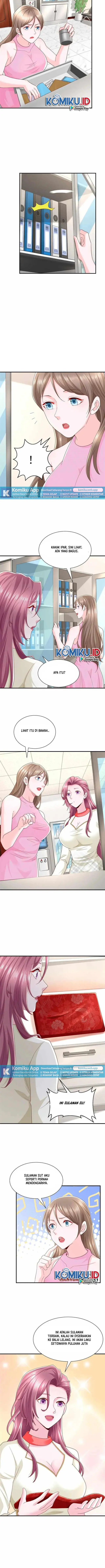 image-komik-i-randomly-have-a-new-career-every-week-chapter-311-4/7