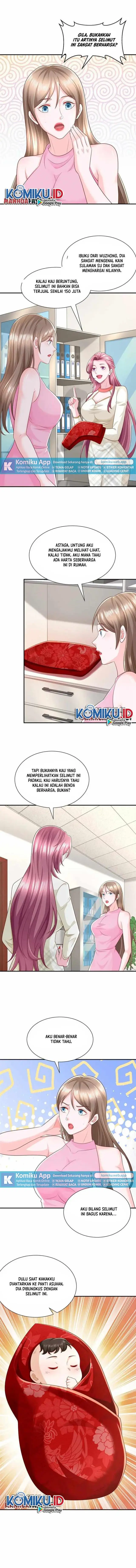 image-komik-i-randomly-have-a-new-career-every-week-chapter-311-5/7