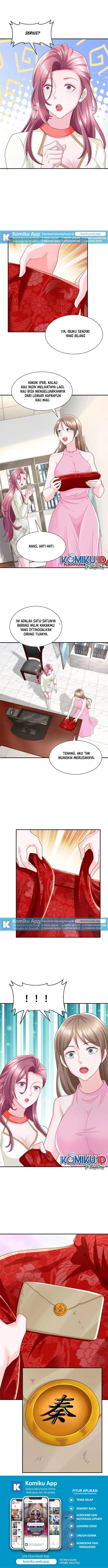 image-komik-i-randomly-have-a-new-career-every-week-chapter-311-6/7