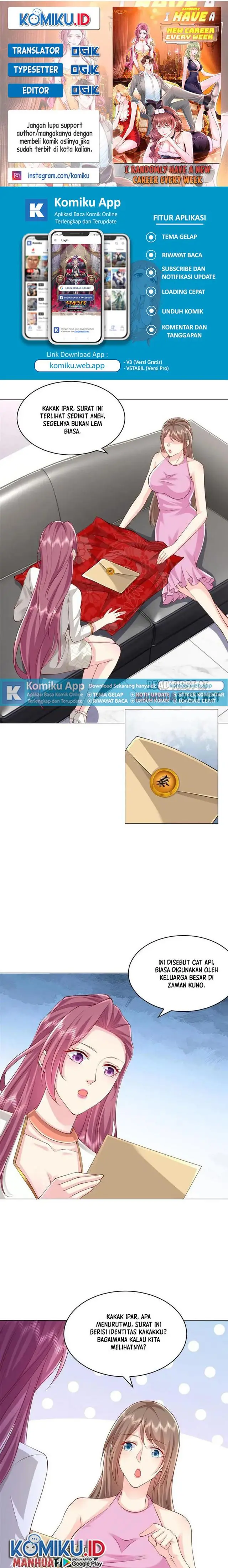 image-komik-i-randomly-have-a-new-career-every-week-chapter-312-0/7