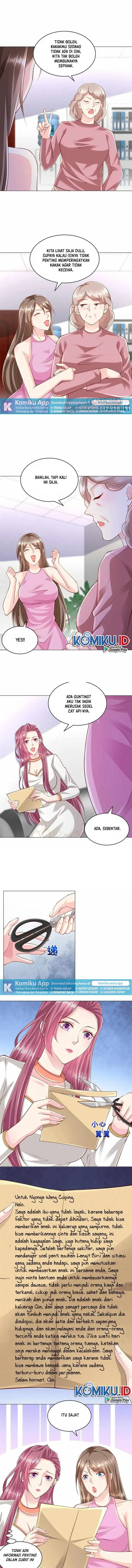 image-komik-i-randomly-have-a-new-career-every-week-chapter-312-2/7