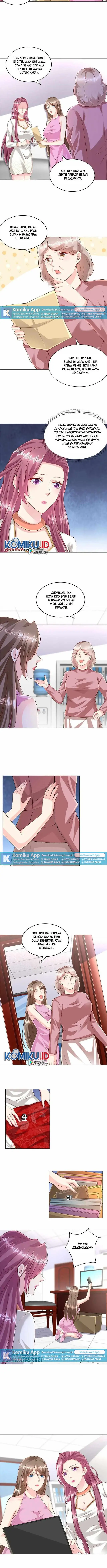 image-komik-i-randomly-have-a-new-career-every-week-chapter-312-3/7