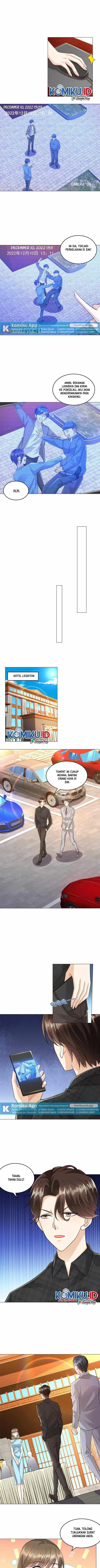 image-komik-i-randomly-have-a-new-career-every-week-chapter-312-4/7