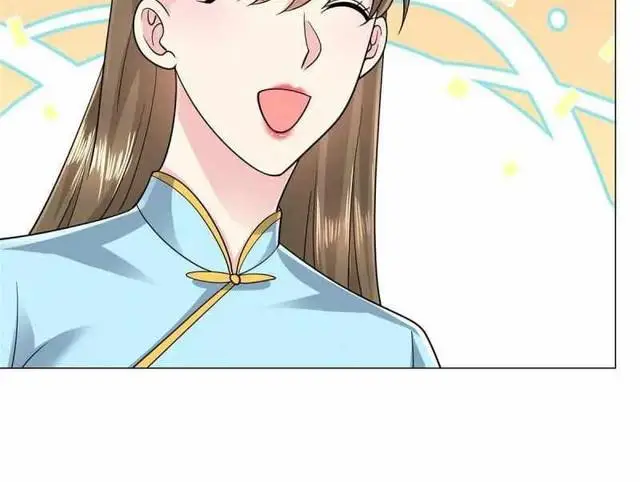 image-komik-i-randomly-have-a-new-career-every-week-chapter-312-5/7