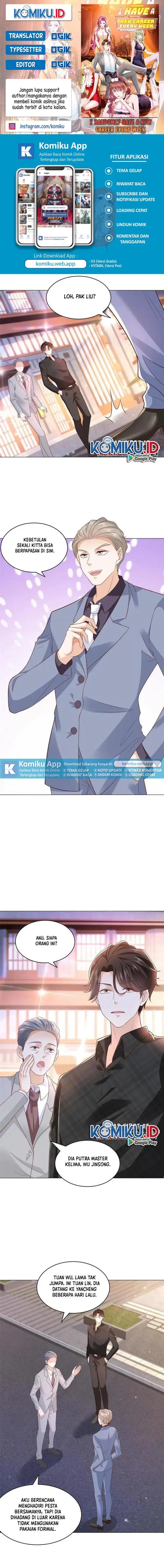 image-komik-i-randomly-have-a-new-career-every-week-chapter-313-0/7