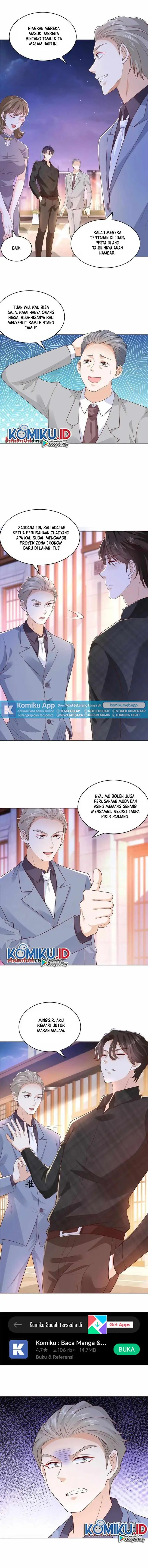 image-komik-i-randomly-have-a-new-career-every-week-chapter-313-1/7