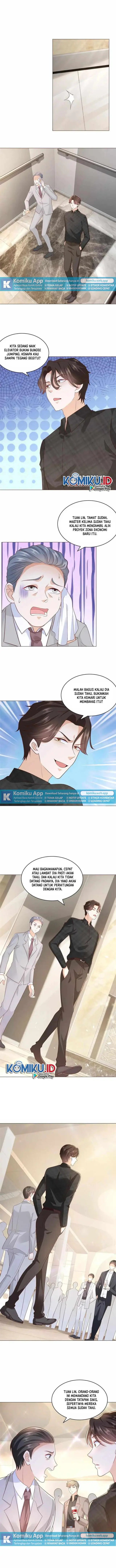 image-komik-i-randomly-have-a-new-career-every-week-chapter-313-2/7