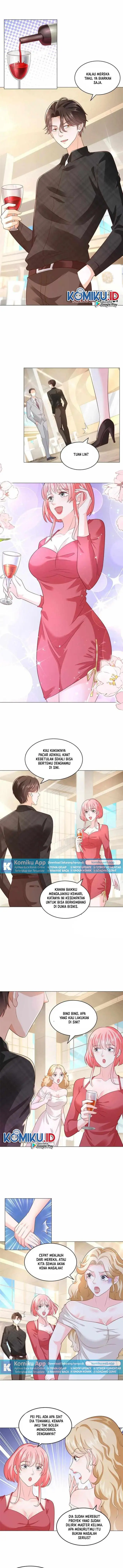image-komik-i-randomly-have-a-new-career-every-week-chapter-313-3/7