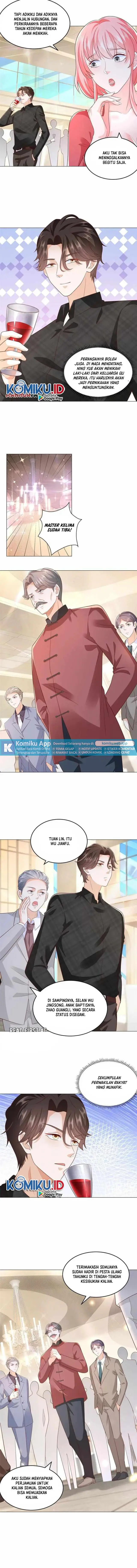 image-komik-i-randomly-have-a-new-career-every-week-chapter-313-4/7