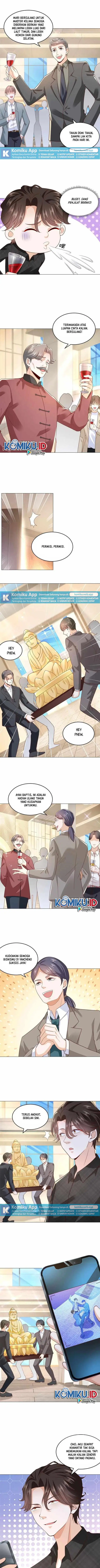 image-komik-i-randomly-have-a-new-career-every-week-chapter-313-5/7