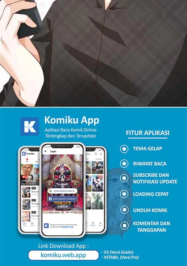 image-komik-i-randomly-have-a-new-career-every-week-chapter-313-6/7