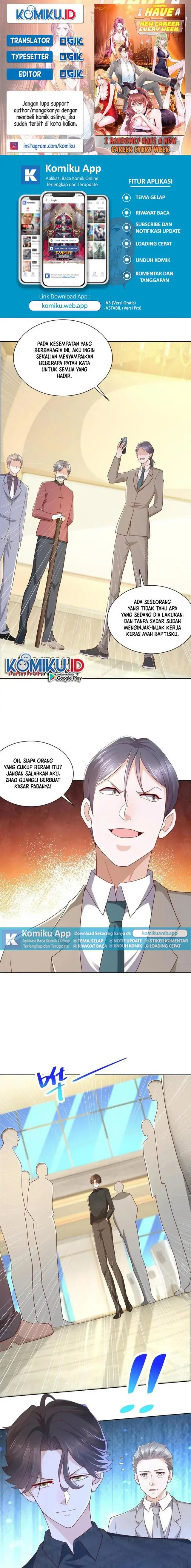 image-komik-i-randomly-have-a-new-career-every-week-chapter-314-0/8