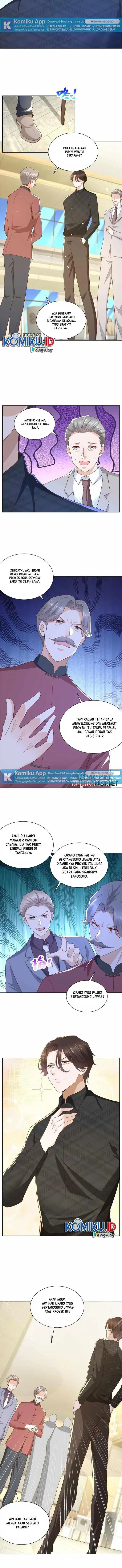 image-komik-i-randomly-have-a-new-career-every-week-chapter-314-1/8