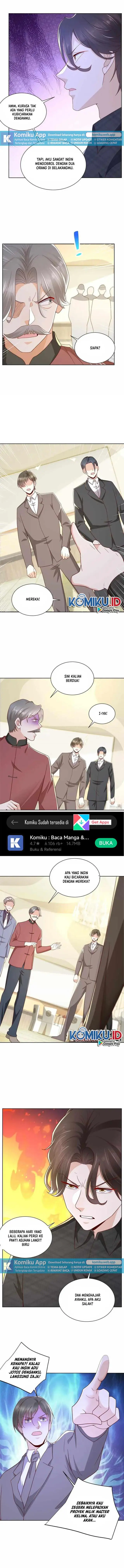 image-komik-i-randomly-have-a-new-career-every-week-chapter-314-2/8