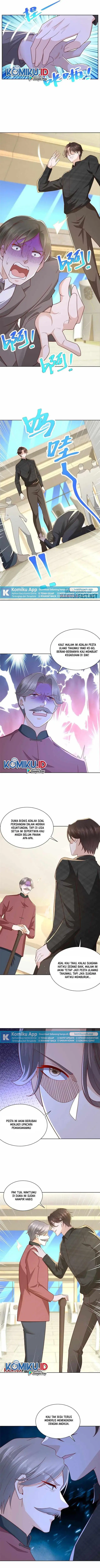 image-komik-i-randomly-have-a-new-career-every-week-chapter-314-3/8